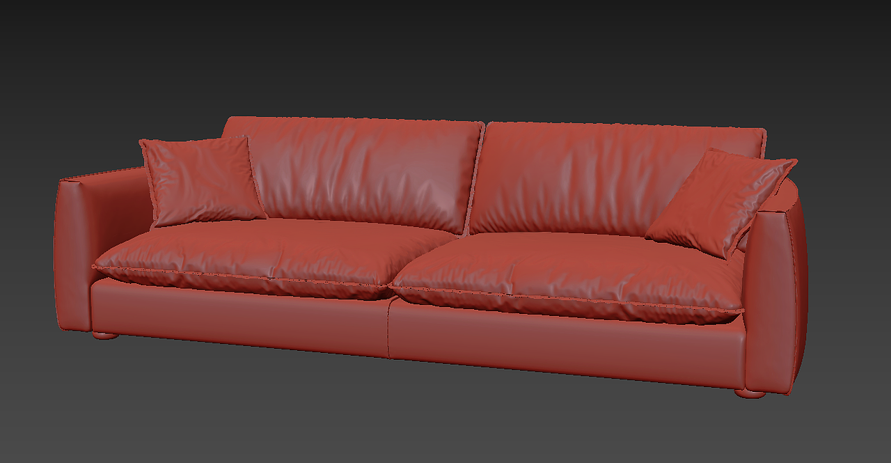 练练手（图ZMzU0OTM4MzQ4） - 其他三维 - 站酷设计师lin921128原创素材 - 站酷ZCOOL