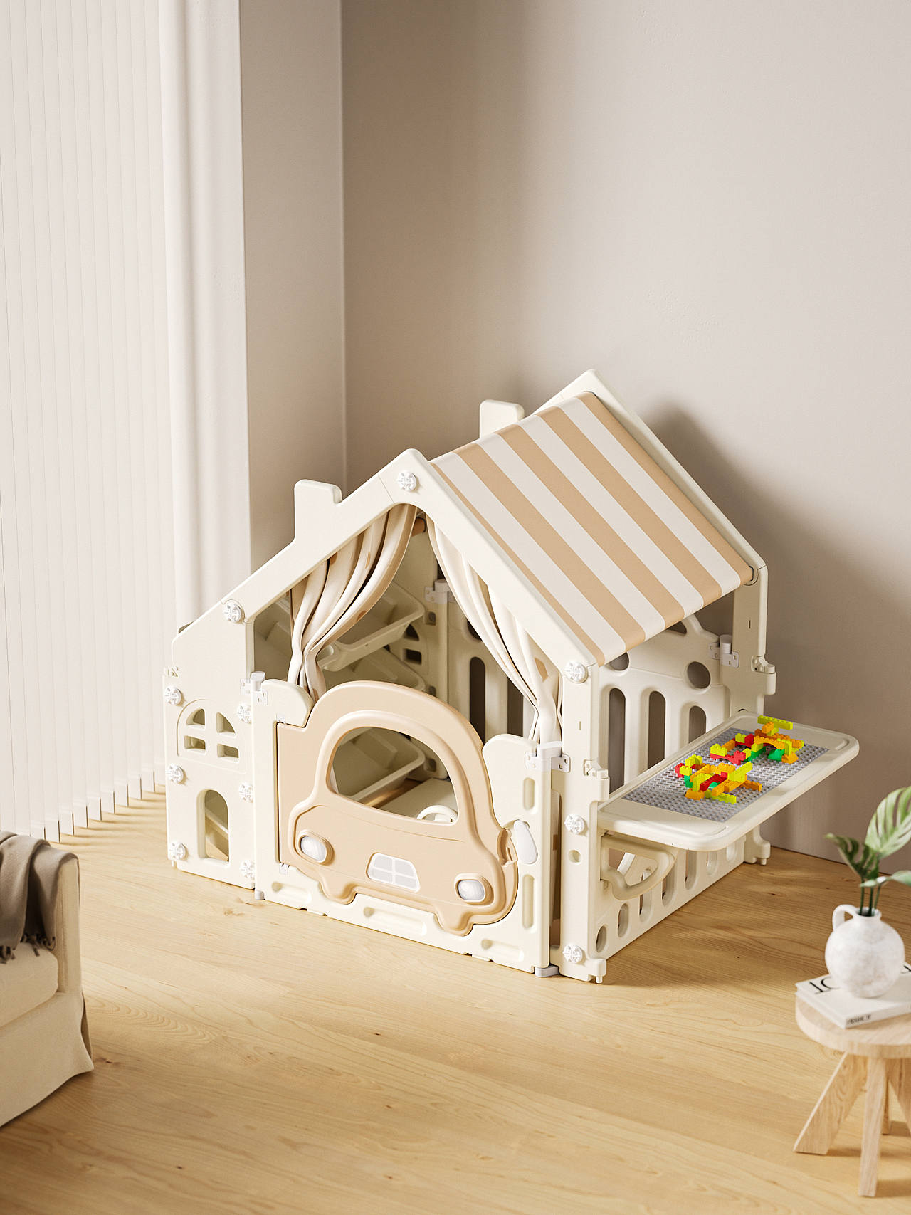 七月份（图ZMzQ2Njc2ODQ0） - 产品 - 站酷设计师一颗小皮蛋原创素材 - 站酷ZCOOL