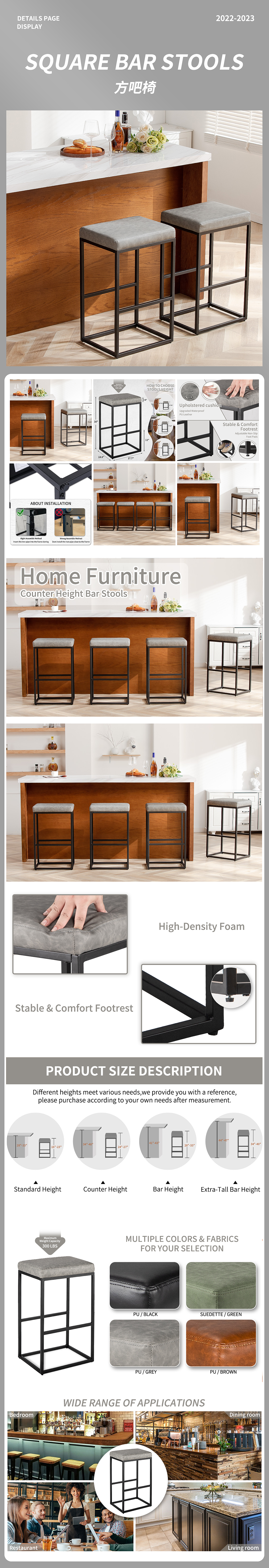 2022-2023年亚马逊设计（图ZMzQxMDE4Mjc2） - 电商 - 站酷设计师我没有医保原创素材 - 站酷ZCOOL