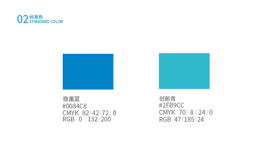 领航咨询logo提案（图ZMzI2NjQ4NjQ0） - Logo - 站酷设计师一只呆呆呆原创素材 - 站酷ZCOOL