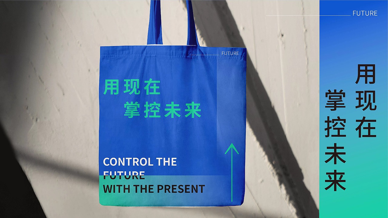 九江集团LOGO设计创意 × 啊彬 A bin（图ZMzEwMTcxNDUy） - 品牌 - 站酷设计师谢彬原创素材 - 站酷ZCOOL