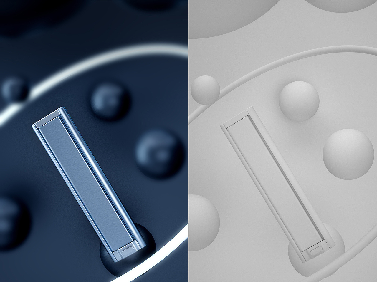 产品渲染（图ZMjk3ODkyNTky） - 产品 - 站酷设计师夜已流逝21原创素材 - 站酷ZCOOL