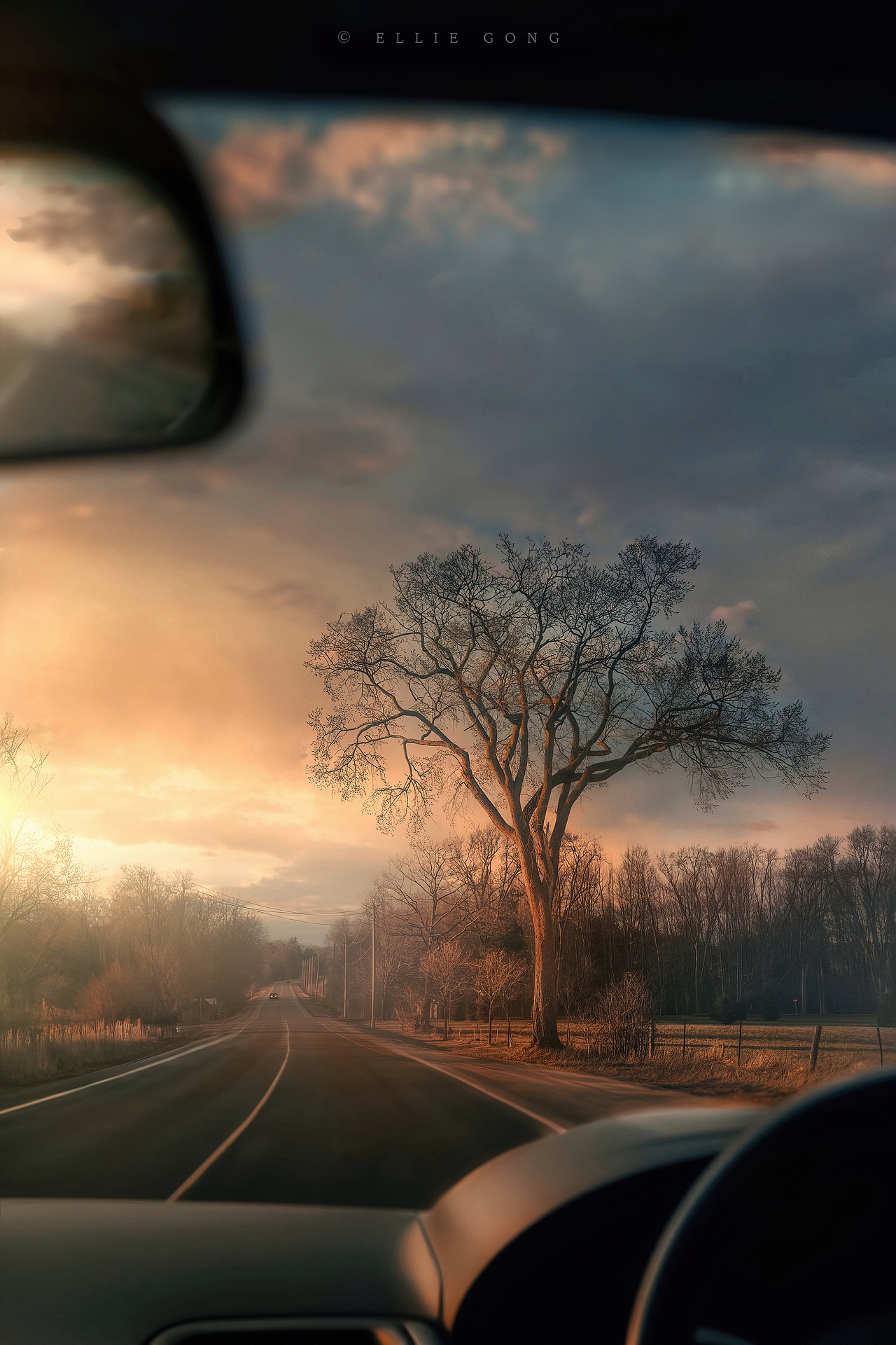 Out of Nowhere（图ZMzQ2MTQ3Mzg0） - 其他摄影 - 站酷设计师3lliegong原创素材 - 站酷ZCOOL