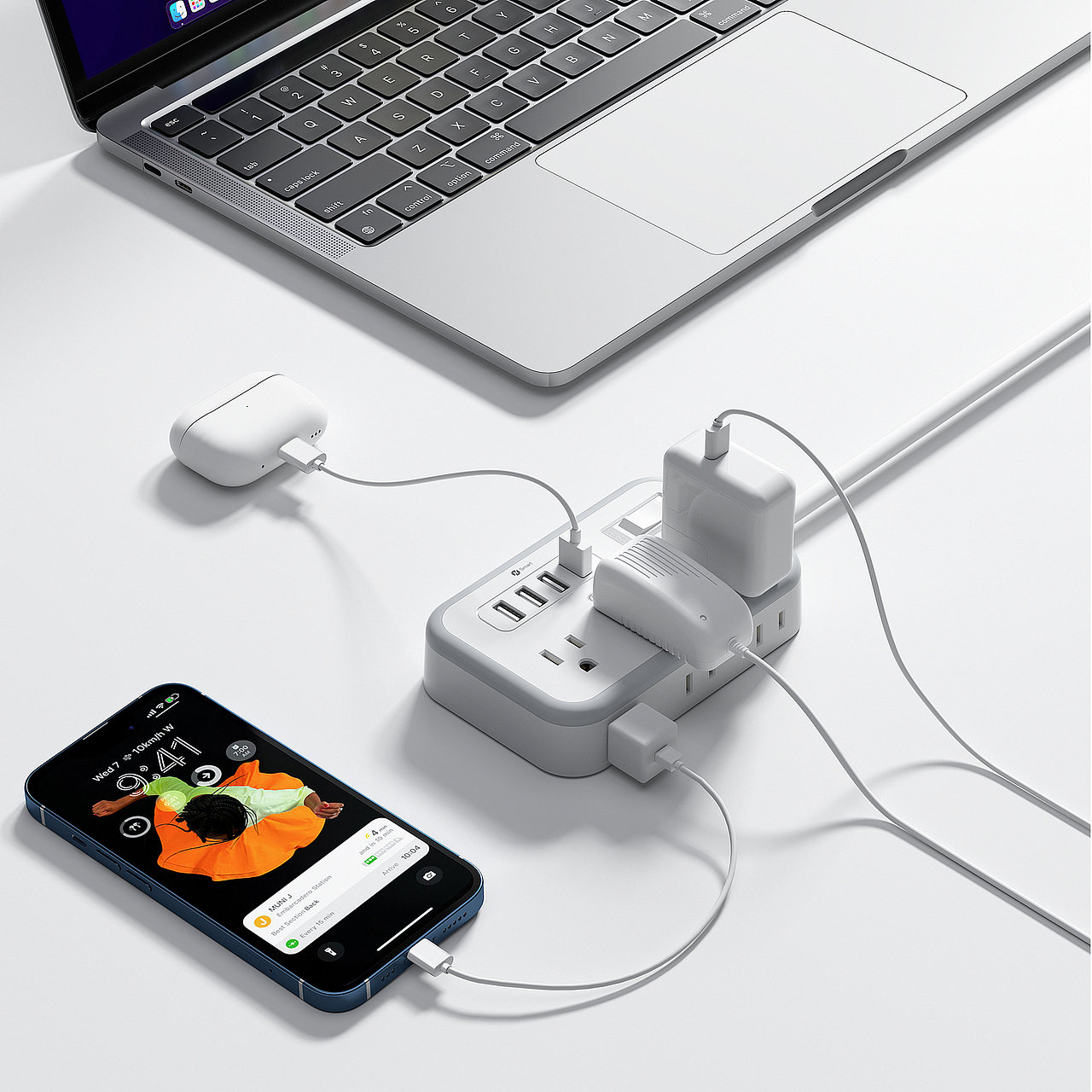 近期工作渲染合集（图ZMzM4Mjg4MTI0） - 产品 - 站酷设计师贝贝是个姑娘原创素材 - 站酷ZCOOL