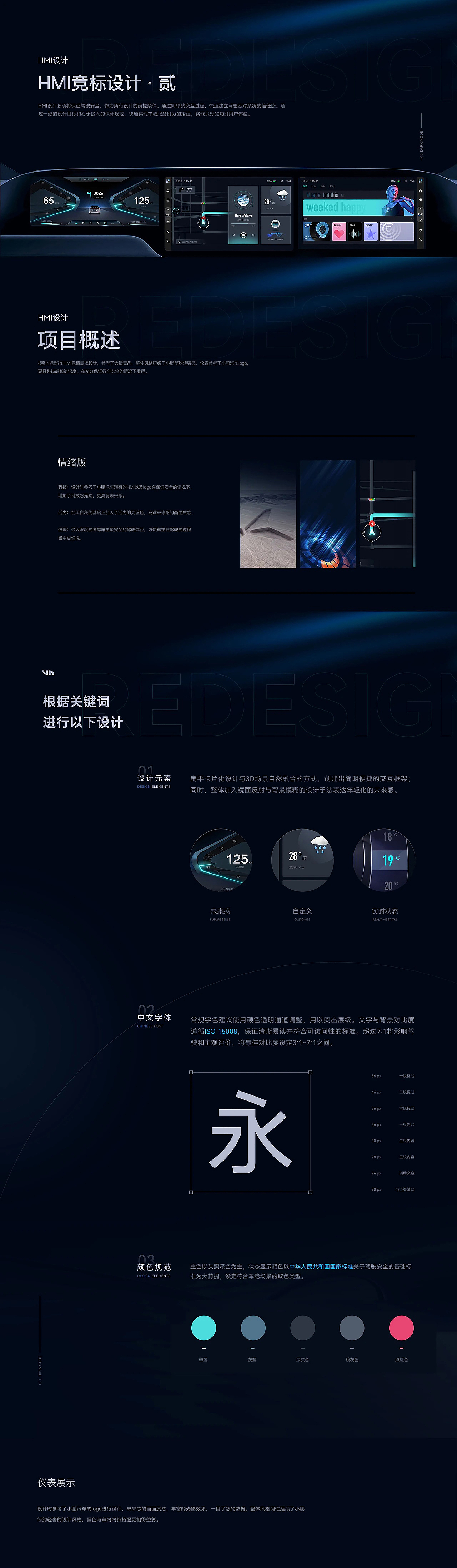 项目总结portfolio（图ZMzcwNjI2NjQ0） - APP界面 - 站酷设计师小黑豆呀原创素材 - 站酷ZCOOL