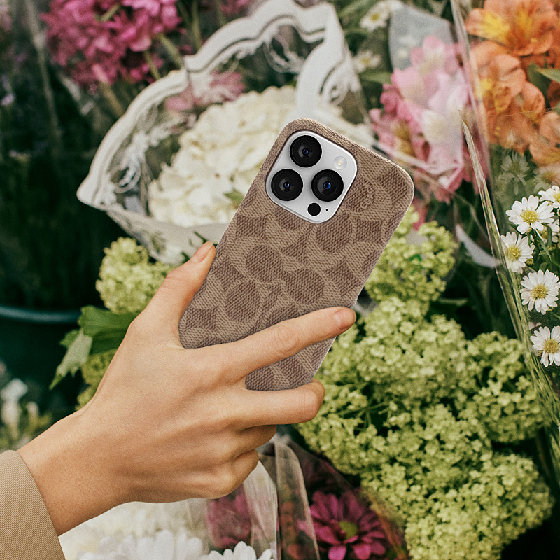 22年作品历（图ZMzMzODIwMzA0） - 图案 - 站酷设计师赵花儿原创素材 - 站酷ZCOOL