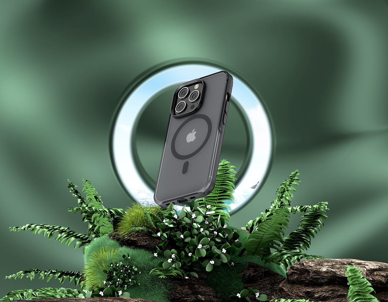 贰零贰贰 I TAURI 柒、捌、玖、拾（渲染篇）（图ZMzE3ODkxMzc2） - 产品 - 站酷设计师Future19原创素材 - 站酷ZCOOL