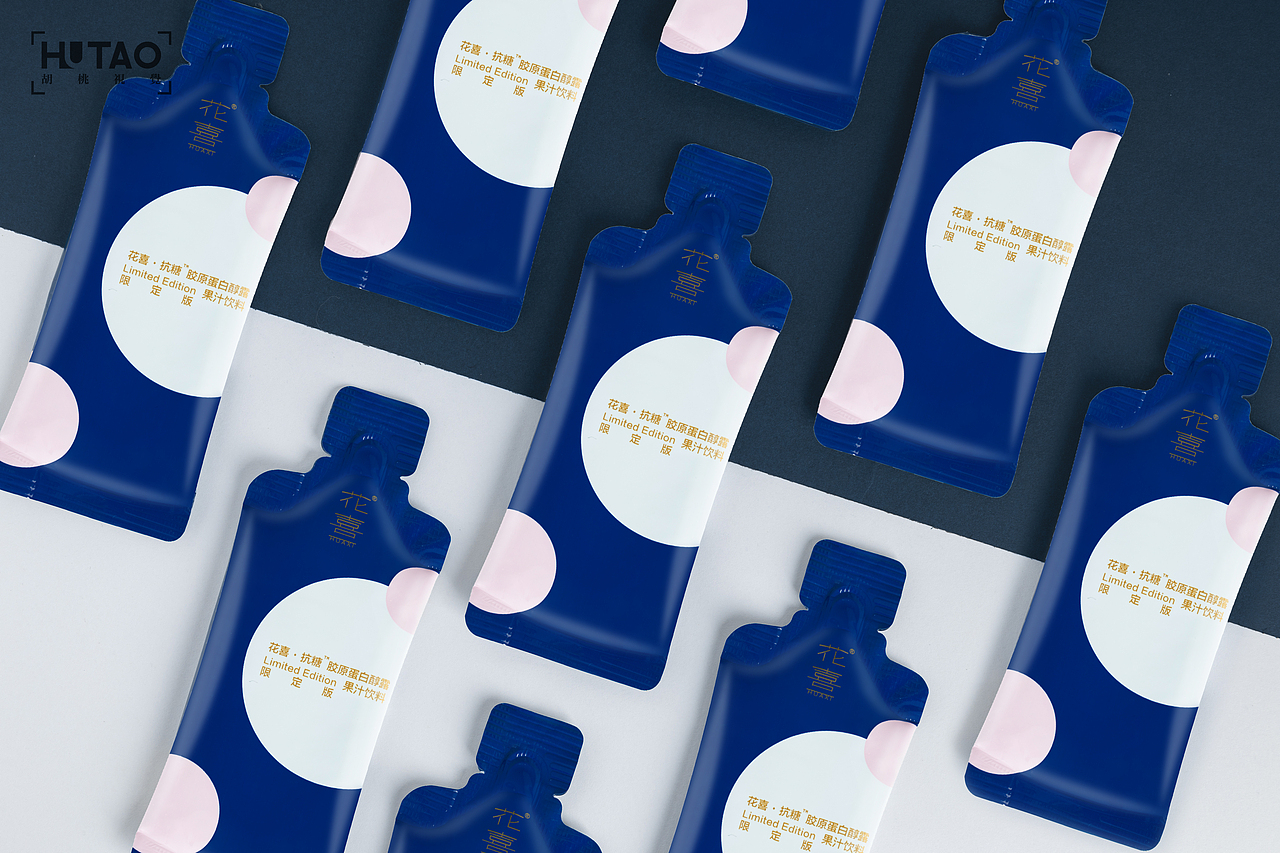 花喜酵素 | 胡桃视觉（图ZMzUzMTMxMDI4） - 产品摄影 - 站酷设计师胡桃视觉原创素材 - 站酷ZCOOL