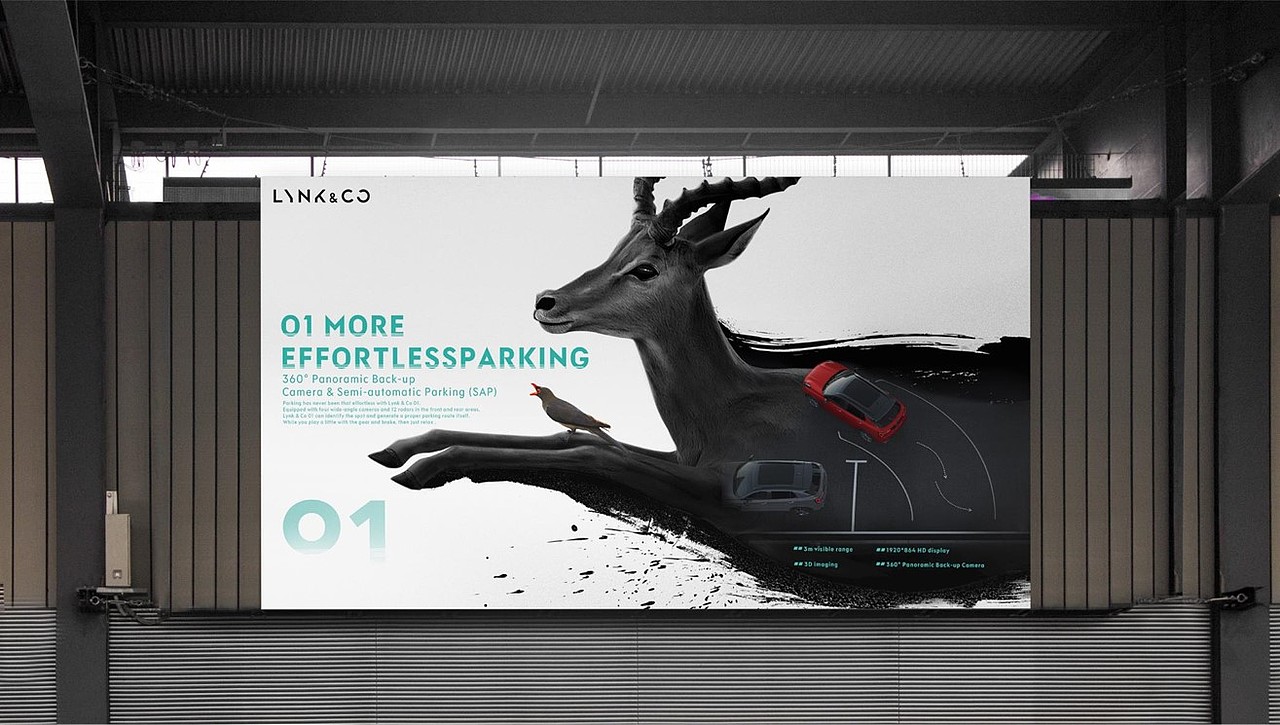 2018-2022年作品集