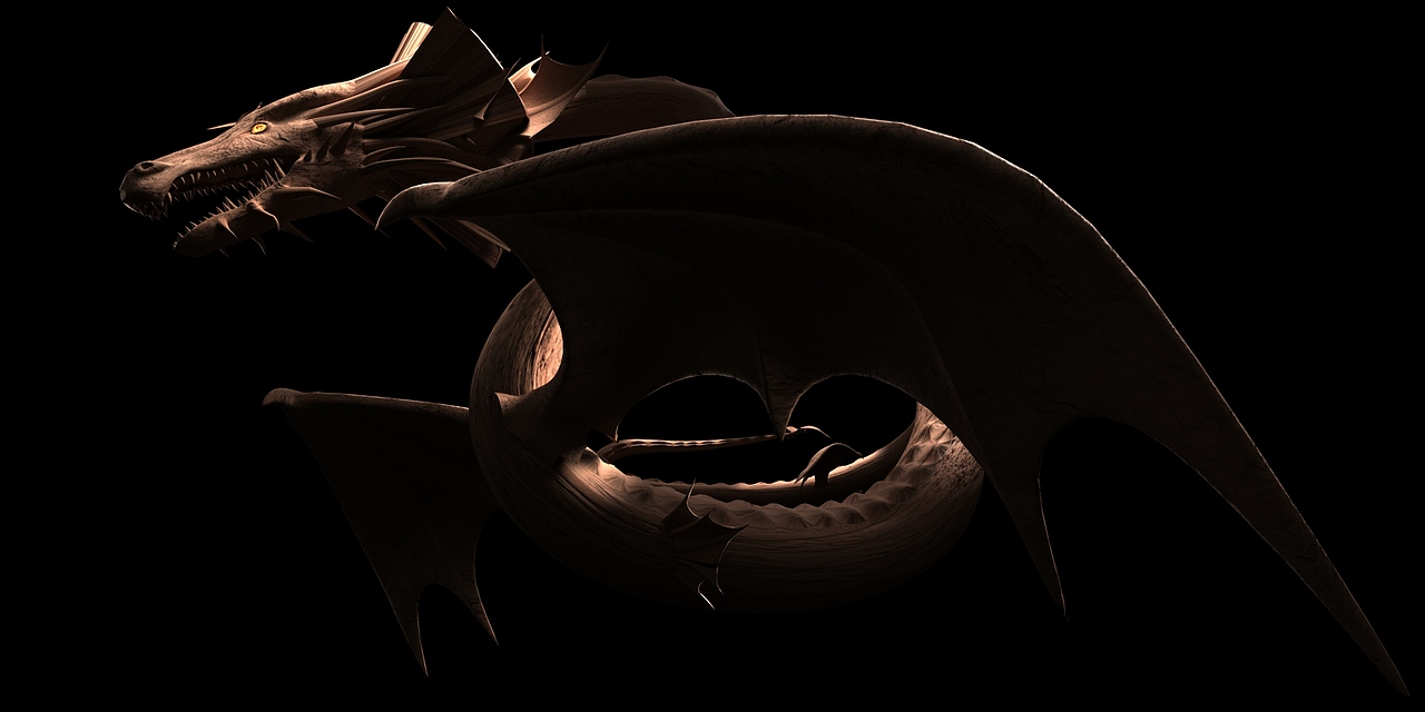 小練習(xí) 龍（圖ZMzEyNTk5NzI0） - 動(dòng)畫/影視 - 站酷設(shè)計(jì)師烏鴉先原創(chuàng)素材 - 站酷ZCOOL