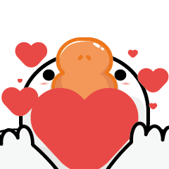 原创表情包大大大白鹅03（图ZMzIwMjQ5NDE2） - 网络表情 - 站酷设计师Wayzo原创素材 - 站酷ZCOOL