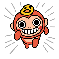 【Bobo搞怪日常】/表情包ExpressionPackage(图ZMzEwNDk5NzIw) - 网络表情 - 站酷设计师Double多宝原创素材 - 站酷ZCOOL