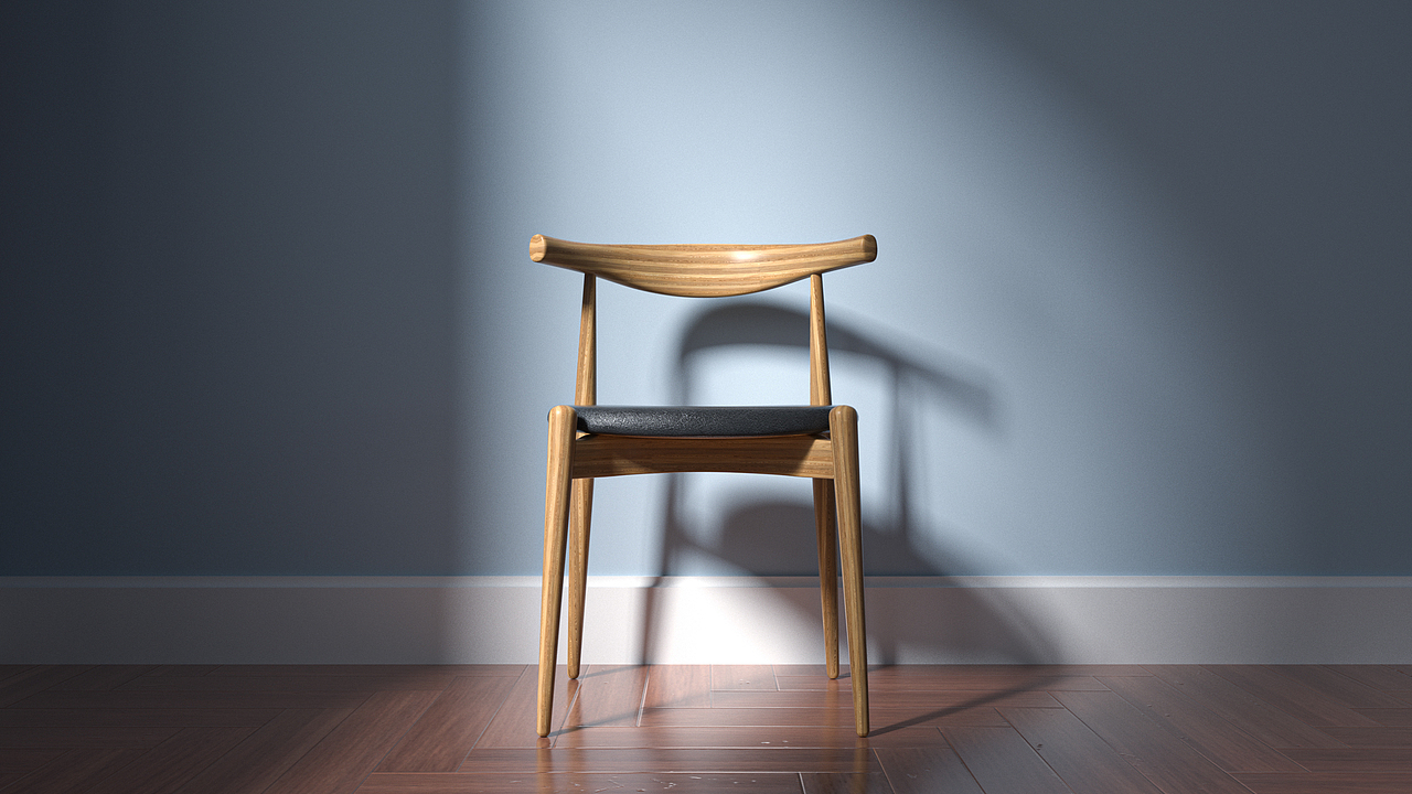 2022-电商/三维作品集