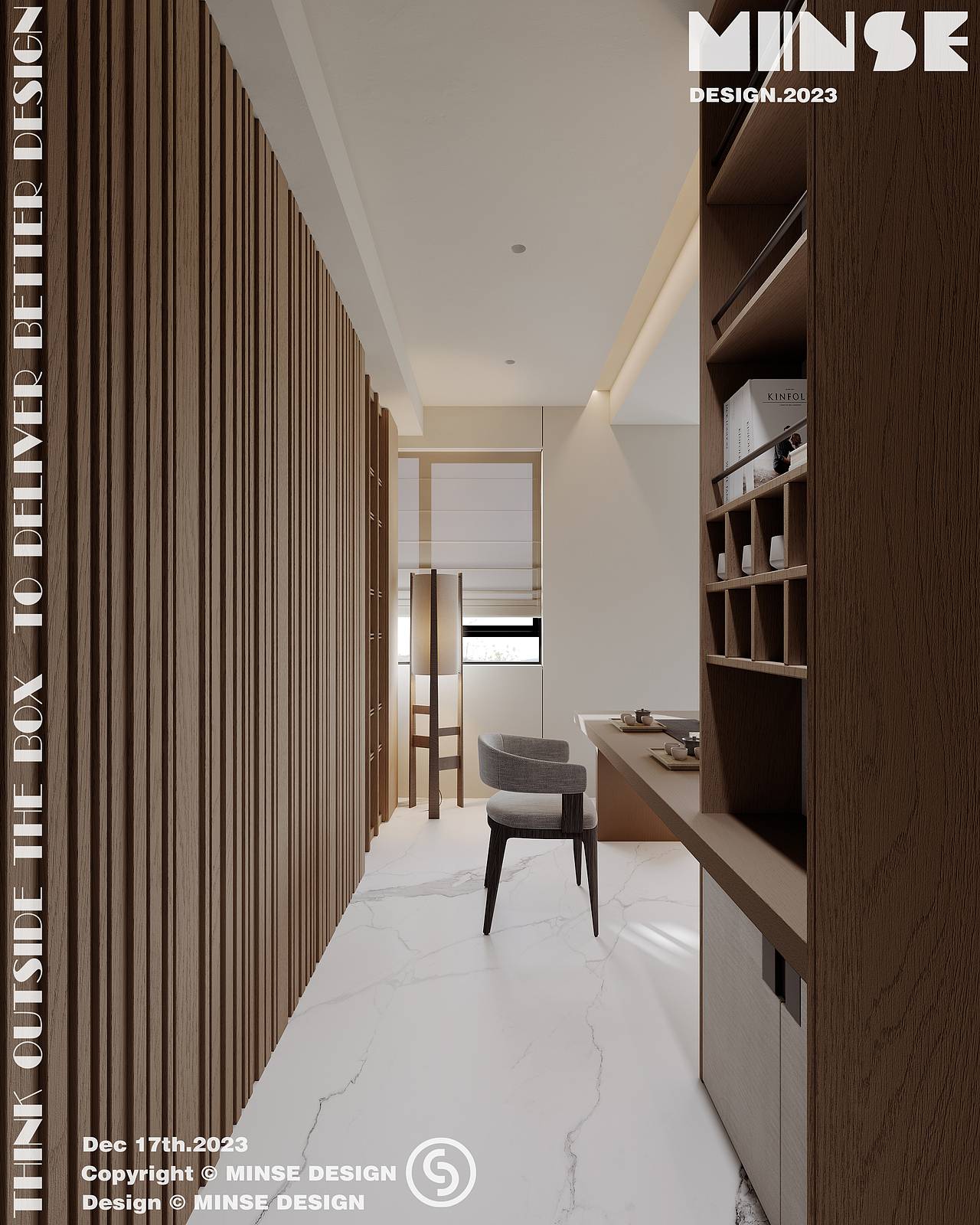 Space/ 玉湖映象（图ZMzU4NzIxNTI4） - 家装设计 - 站酷设计师民舍制作空间设计原创素材 - 站酷ZCOOL