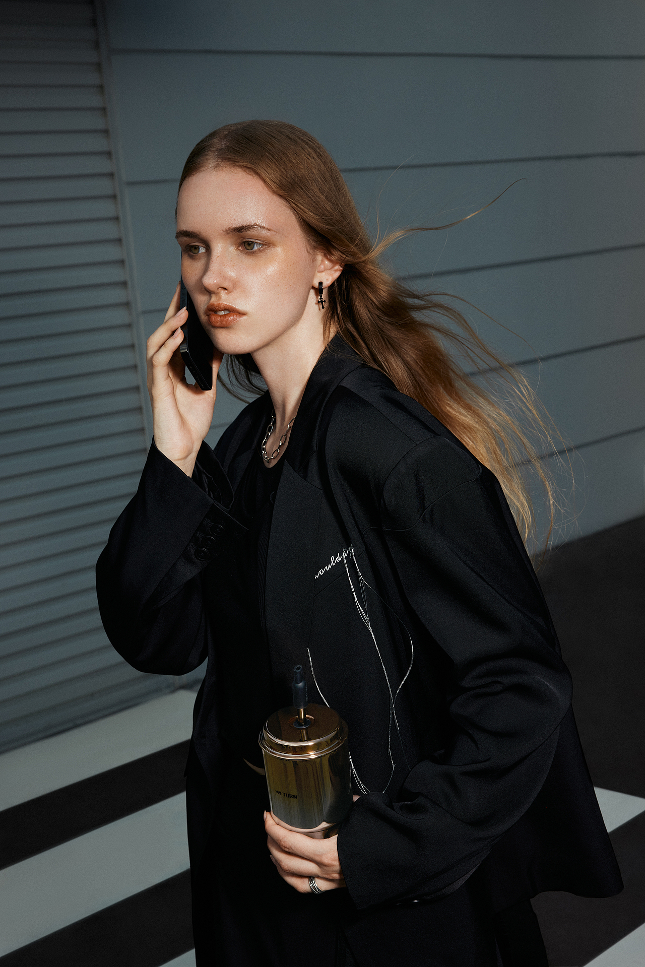 把咖啡杯拍出高级感|谁说水杯只能拍静物！（图ZMzcwNzgyMjg4） - 产品摄影 - 站酷设计师TMOST产品拍摄原创素材 - 站酷ZCOOL