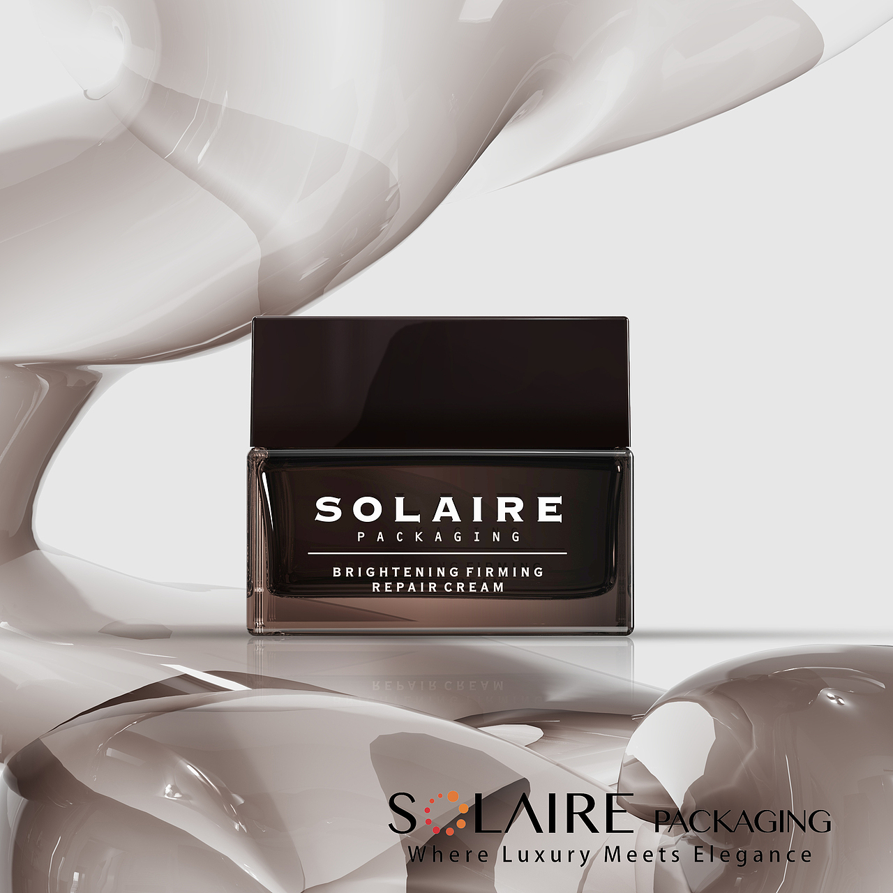 护肤品设计-4（图ZMzQ3OTM3NjY0） - 生活用品 - 站酷设计师Vanchic_Studio原创素材 - 站酷ZCOOL