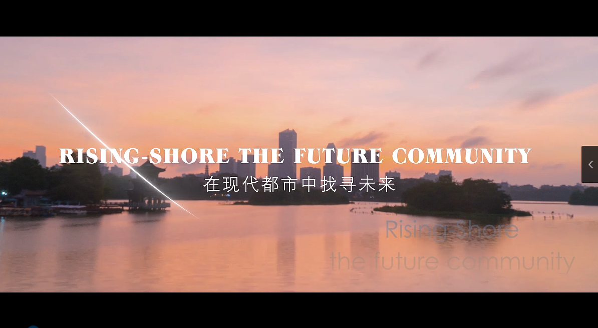 海宁生态（图ZMzAzMTMzMjI4） - 其他 - 站酷设计师作品汇总原创素材 - 站酷ZCOOL