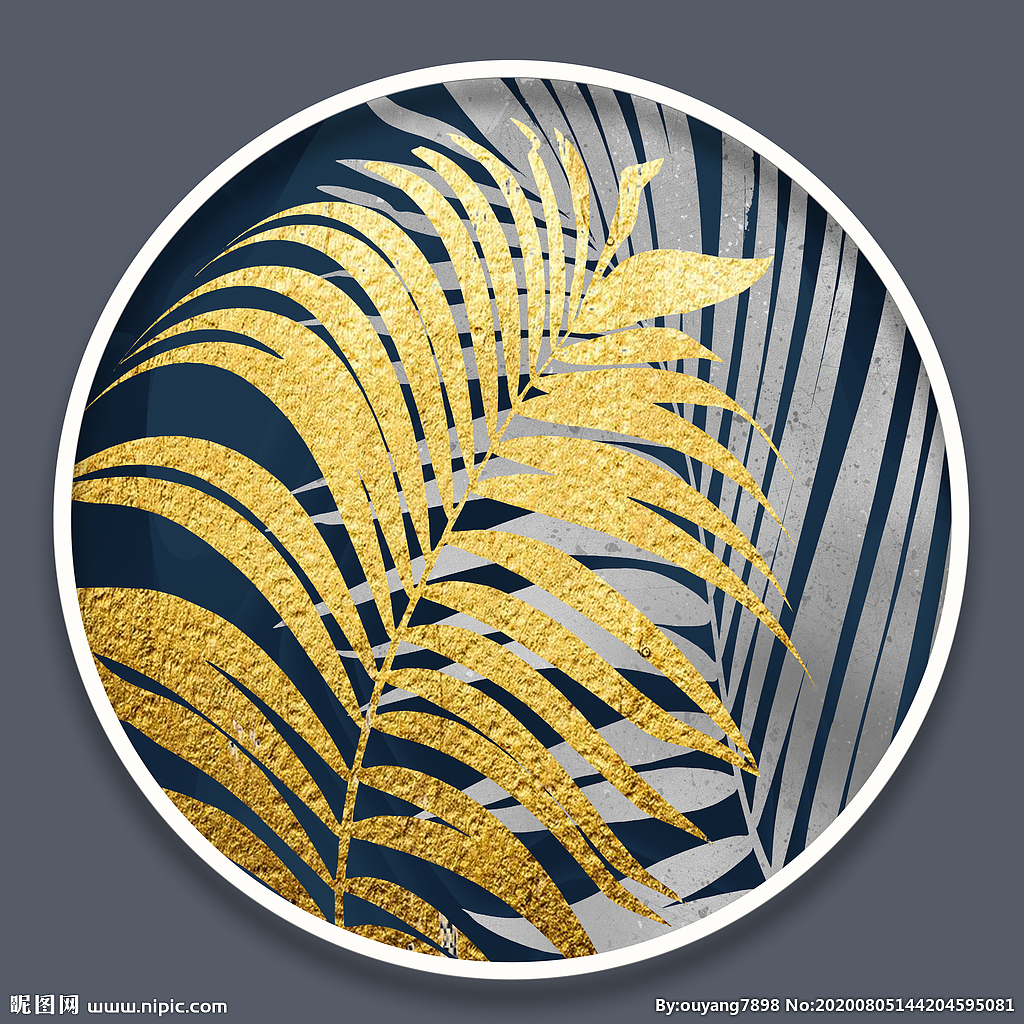 作品展示（图ZMzE0ODgxOTQ0） - 其他 - 站酷设计师盛世伟邦原创素材 - 站酷ZCOOL