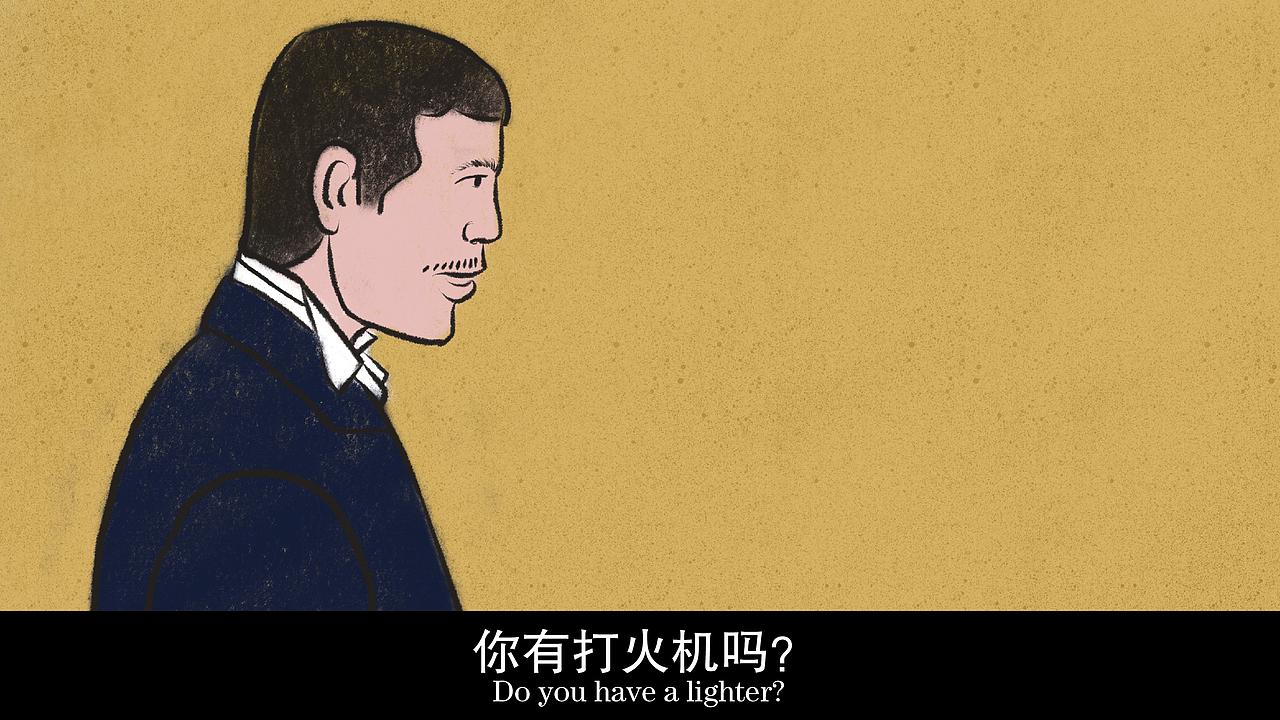 MEALSALAD插画整理（图ZMzAwNjQxNTg4） - 商业插画 - 站酷设计师巴菽BS原创素材 - 站酷ZCOOL