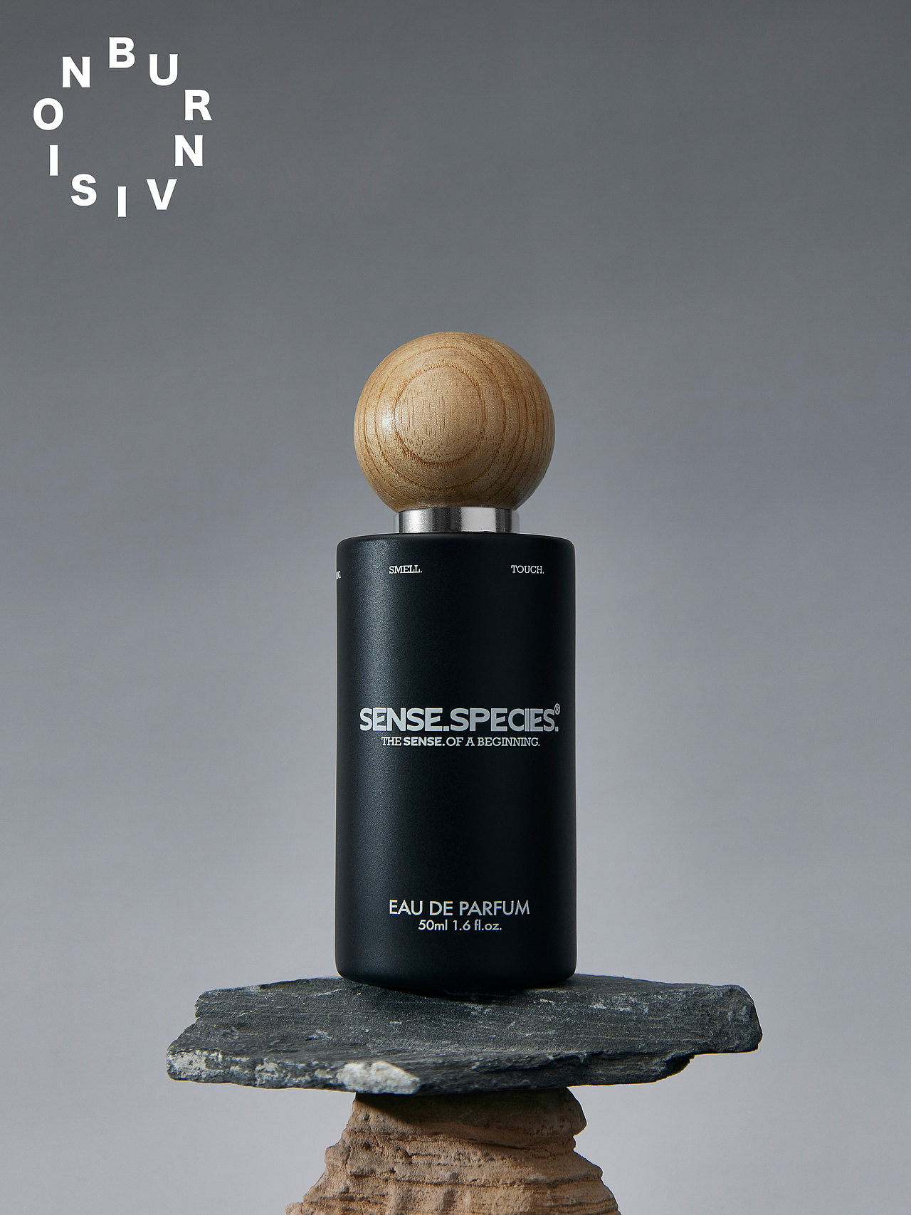 SENSE.SPECIES. 香水拍摄 产品拍摄（图ZMzU0OTA5OTg4） - 产品摄影 - 站酷设计师燃視覺原创素材 - 站酷ZCOOL