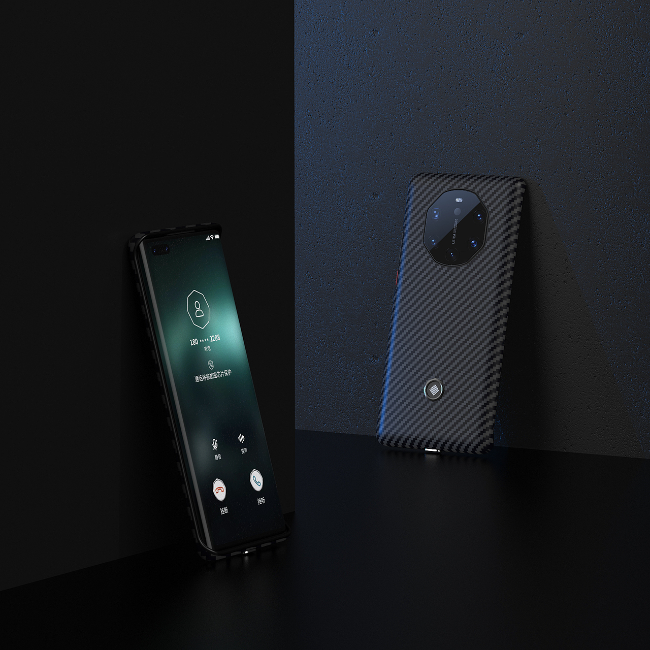 产品渲染（图ZMzE4NDE1MDgw） - 电子产品 - 站酷设计师Handsome颖原创素材 - 站酷ZCOOL