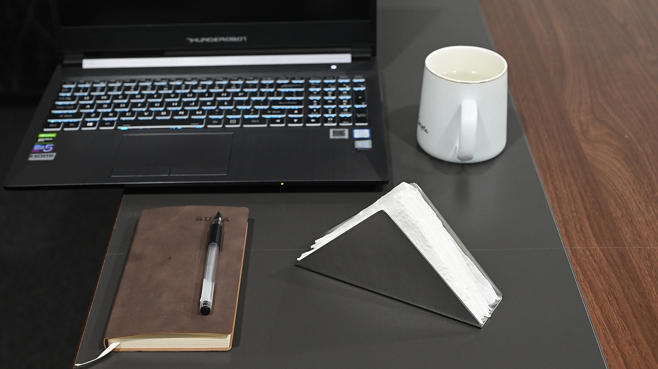 三角纸巾架（图ZMzY1NDQwOTI4） - 产品摄影 - 站酷设计师伯爵cris原创素材 - 站酷ZCOOL