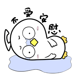 飞天友友家第二篇