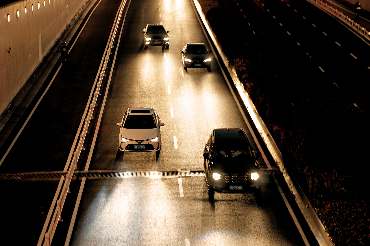 城市风貌系列1（图ZMzUxNjc3Mzgw） - 环境/建筑摄影 - 站酷设计师莫潘原创素材 - 站酷ZCOOL