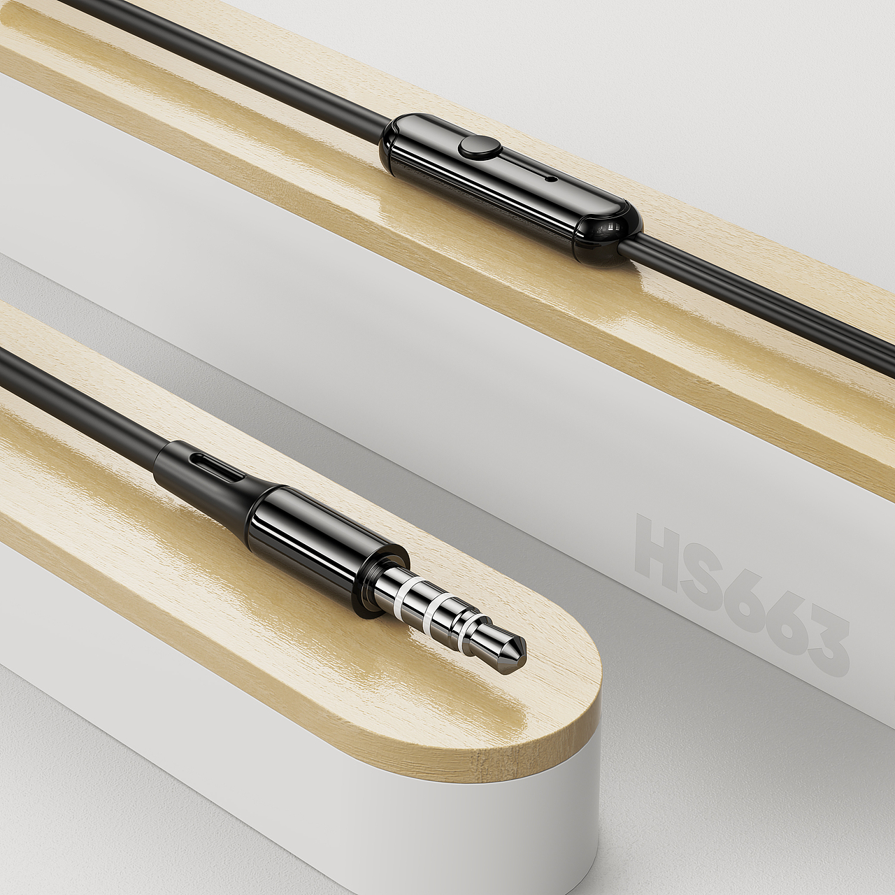 产品三维渲染（图ZMzYxMjIwMzAw） - 产品 - 站酷设计师DArkhorse_原创素材 - 站酷ZCOOL