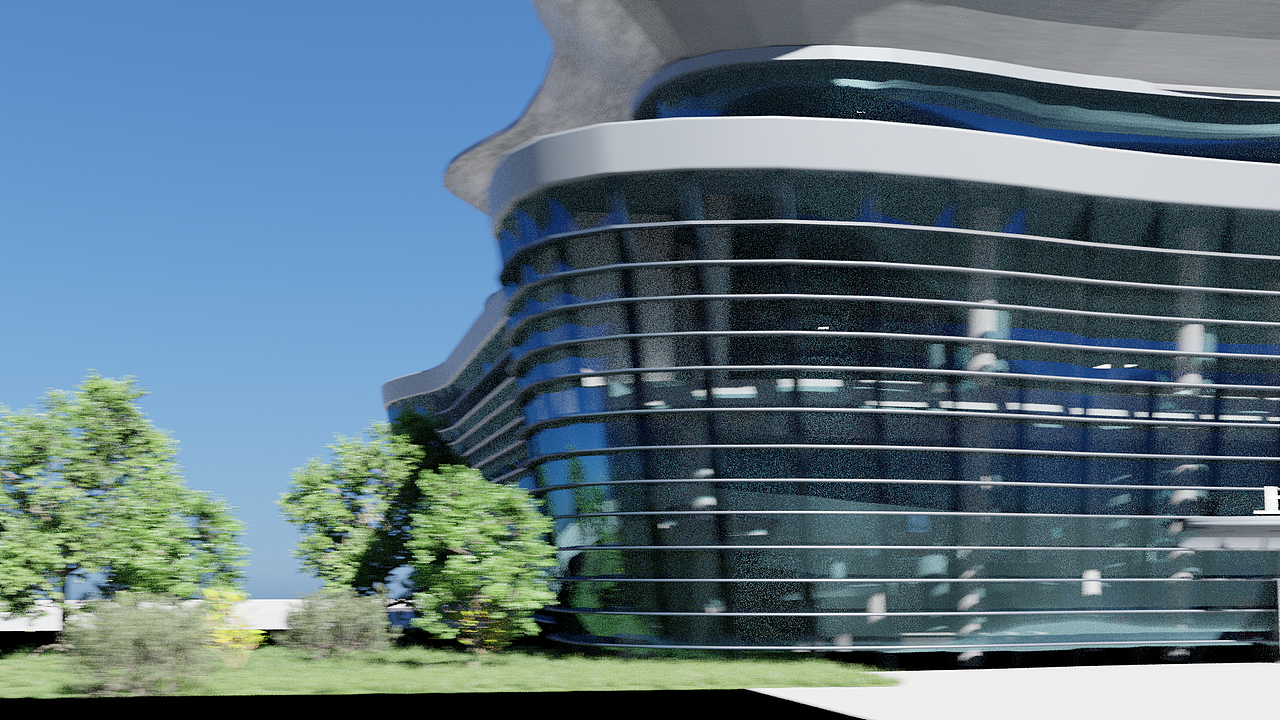 2023国际生物创新药产业大会-会议策划,物料设计