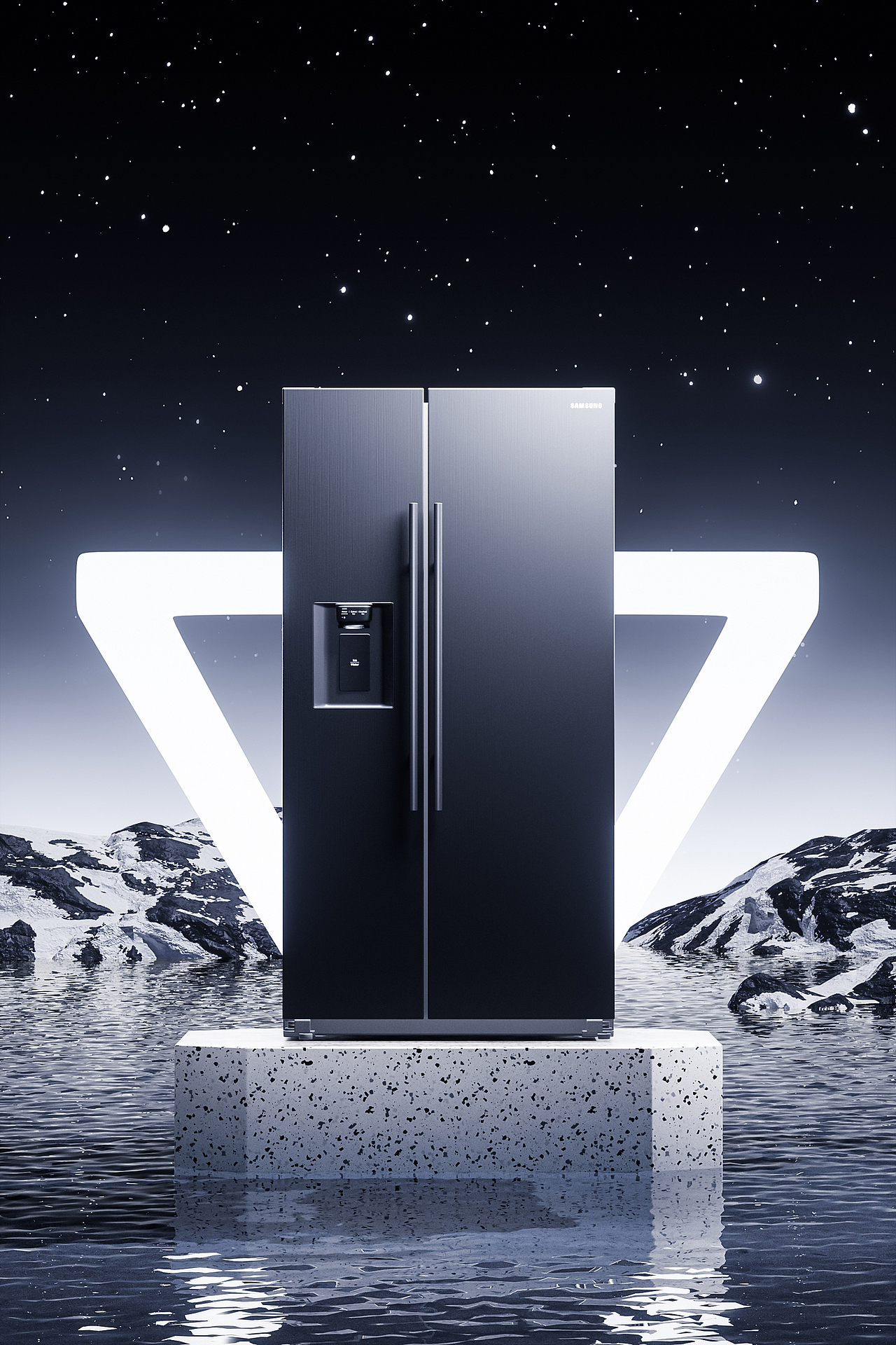 2022七月渲染合集（图ZMzEwNzE2OTc2） - 产品 - 站酷设计师Chay_陈禹原创素材 - 站酷ZCOOL