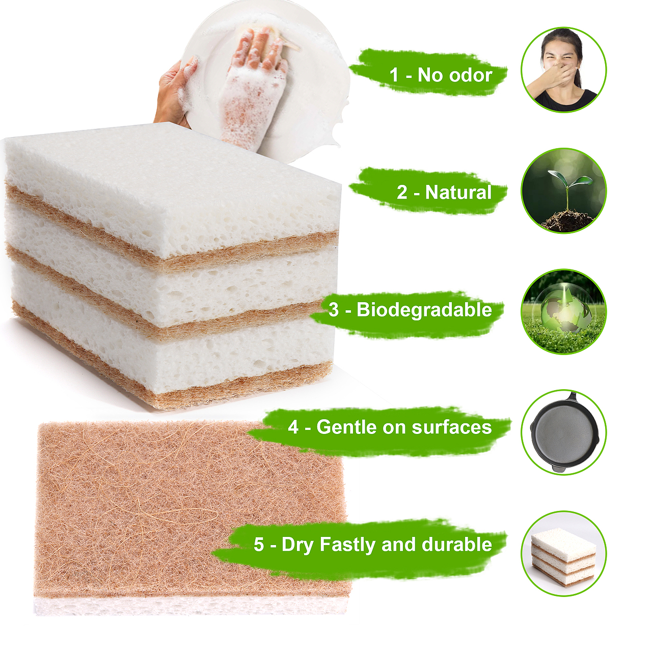 亚马逊主图-木将棉