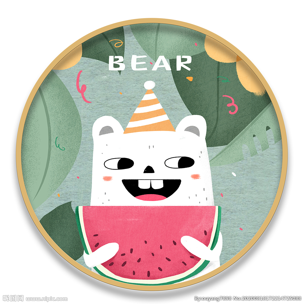 作品展示（图ZMzE0ODgyNTE2） - 其他 - 站酷设计师盛世伟邦原创素材 - 站酷ZCOOL