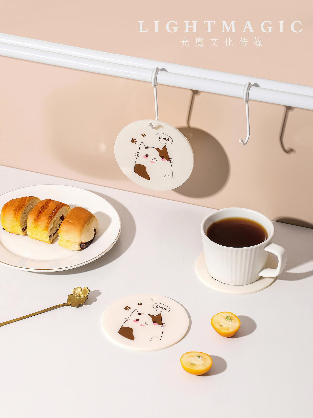 杯墊---百貨（圖ZMzYzMzQzNjA4） - 產(chǎn)品攝影 - 站酷設計師北東老舅原創(chuàng)素材 - 站酷ZCOOL