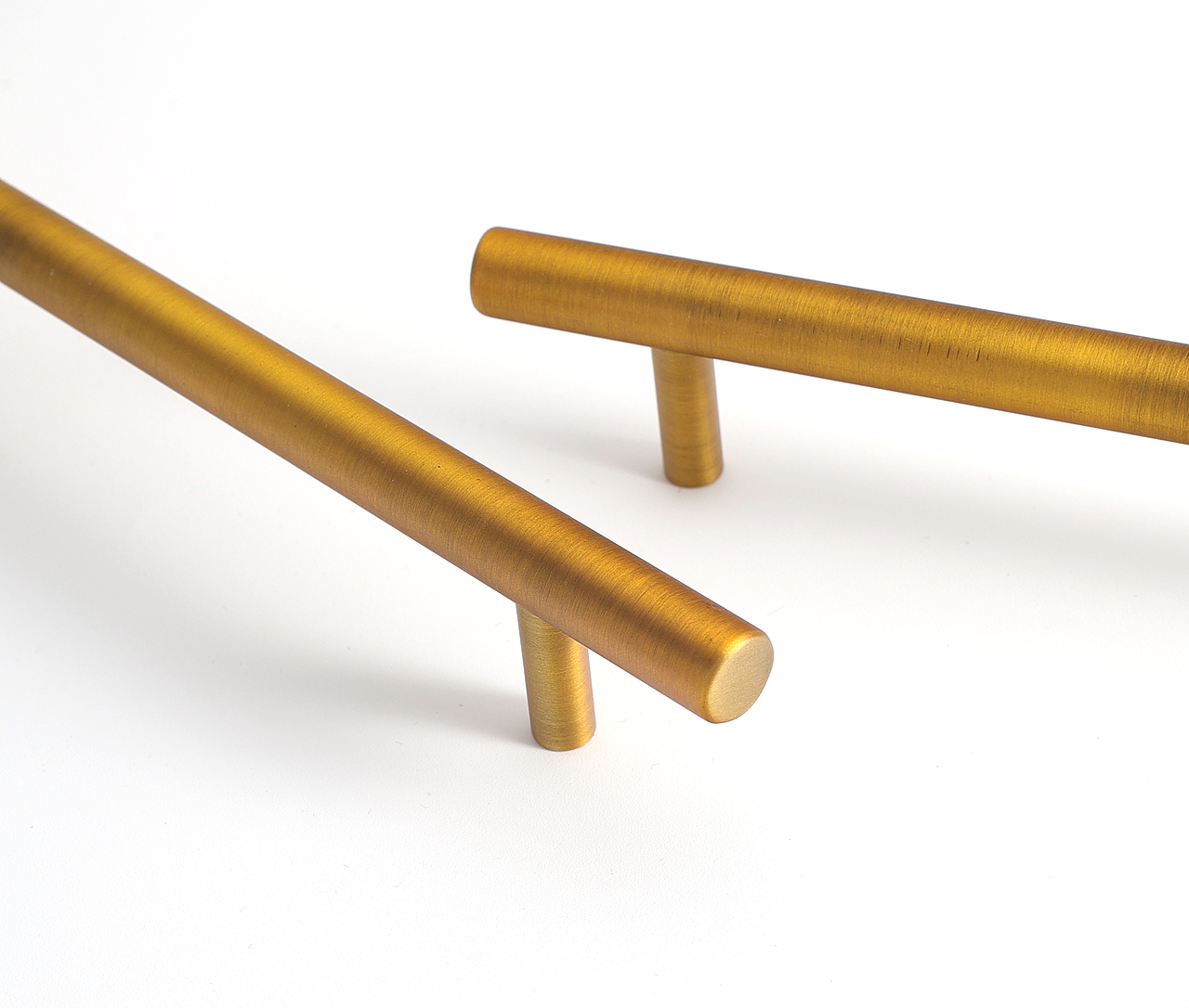 摄影原图（图ZMzYyNTY1NTI4） - 产品摄影 - 站酷设计师0厚礼蟹原创素材 - 站酷ZCOOL