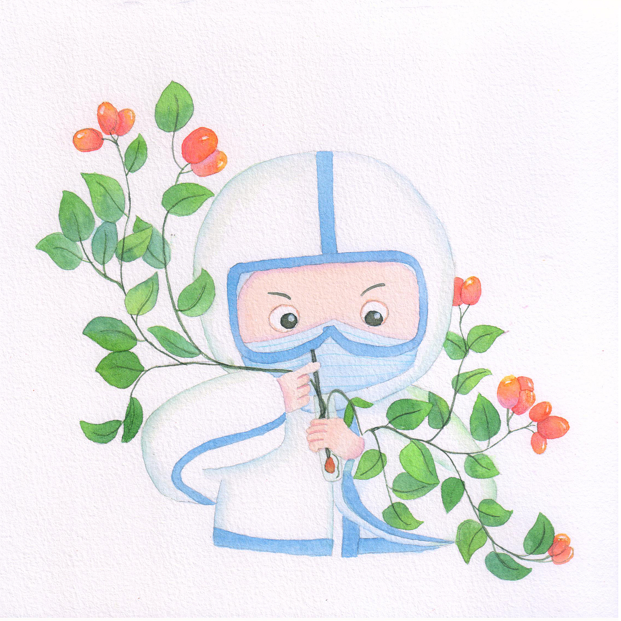 2022年!大白在上海