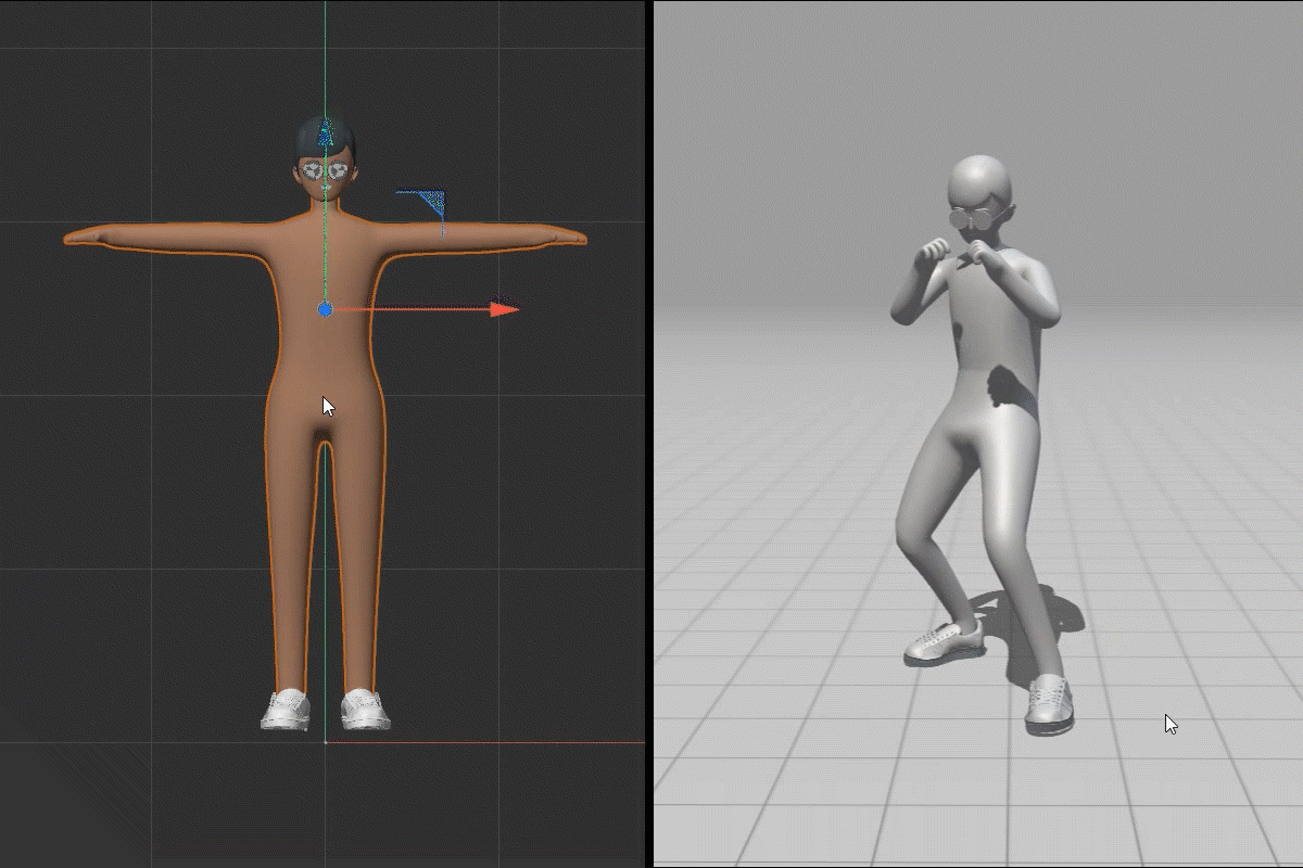 三维角色动画《红景天》视频（图ZMzQ5NzEyNTY0） - 动画/影视 - 站酷设计师三维设计师巍原创素材 - 站酷ZCOOL