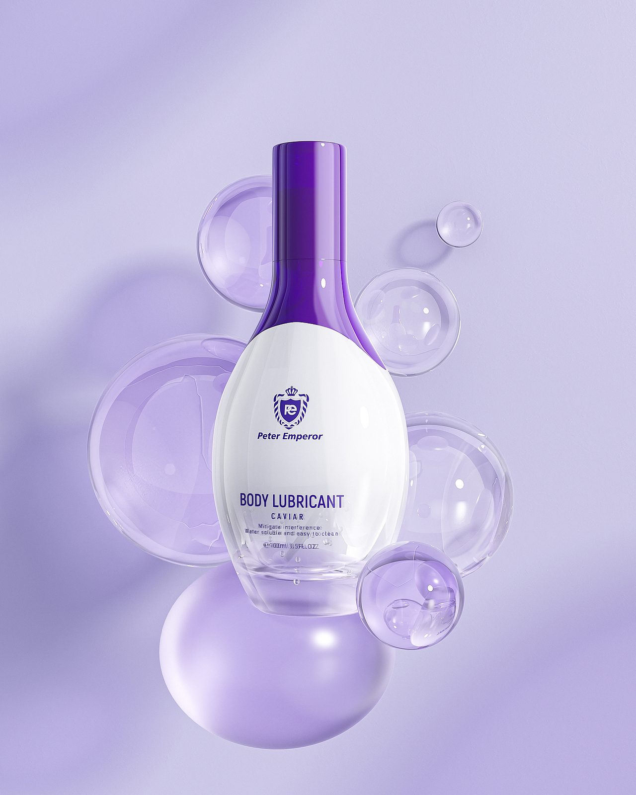 9月份工作渲染节选