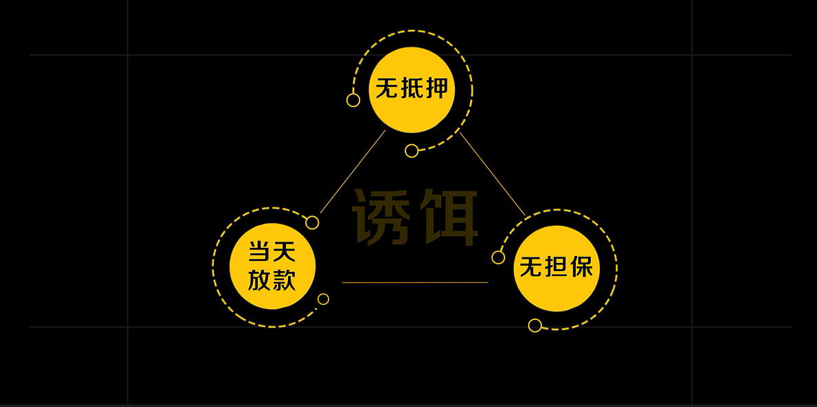 AE动画回形针动画解说类型动画视频制作（图ZMzA0ODIwMjA0） - 影视后期 - 站酷设计师贝壳123123原创素材 - 站酷ZCOOL