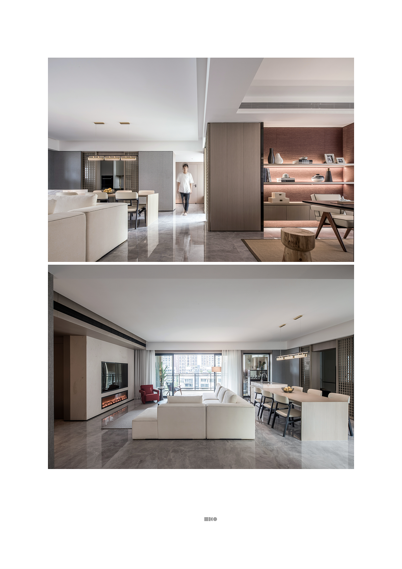 DRD I LICO力高设计客户帮助指南