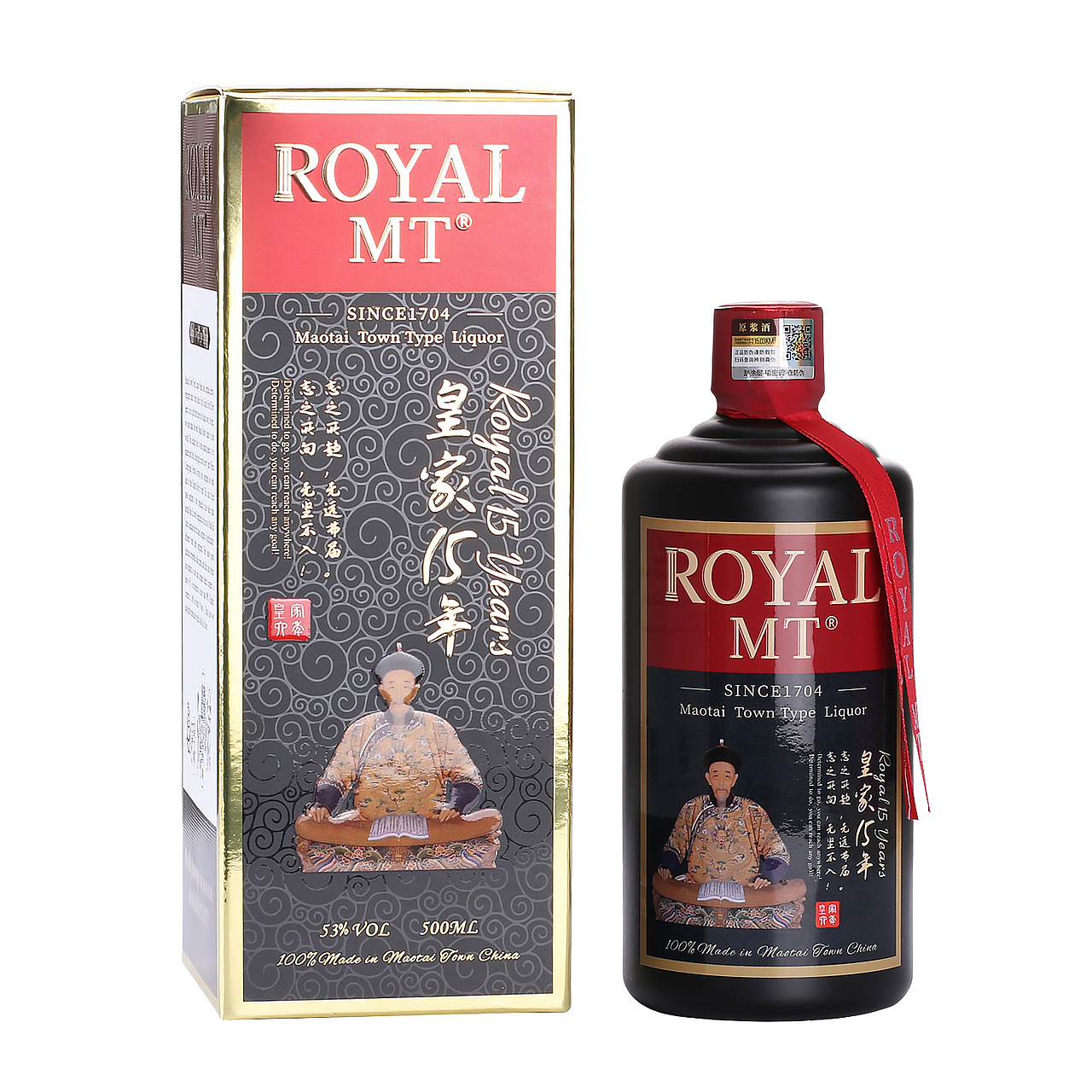 酒盒包装（图ZMzQ0OTQ1Nzky） - 其他平面 - 站酷设计师lf七拾原创素材 - 站酷ZCOOL