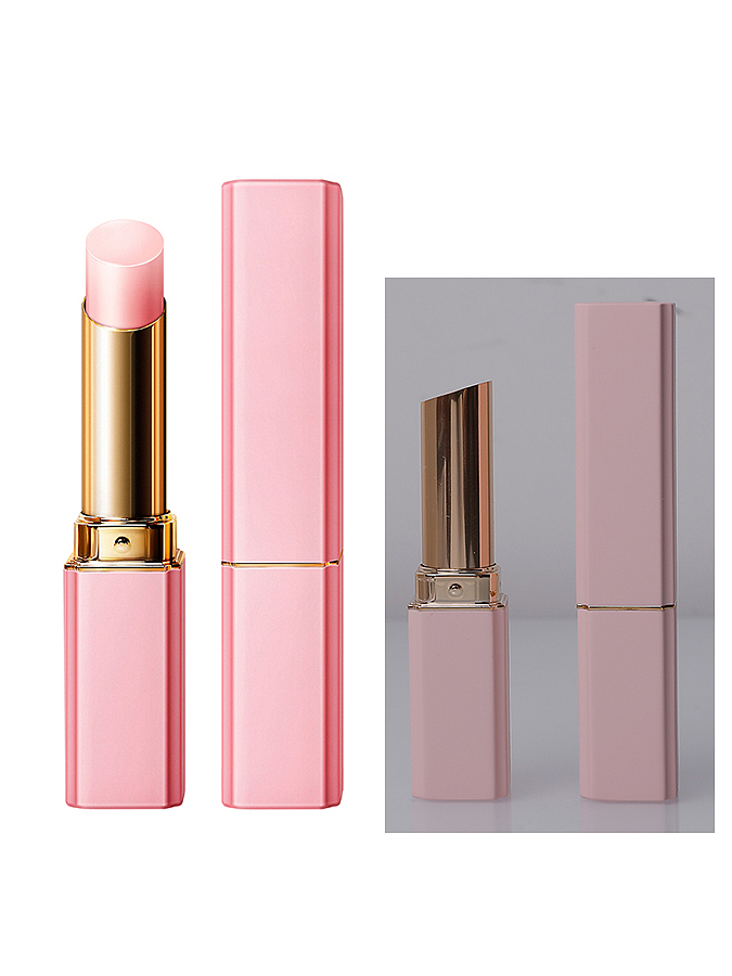 【产品修图】一些白底图和场景图