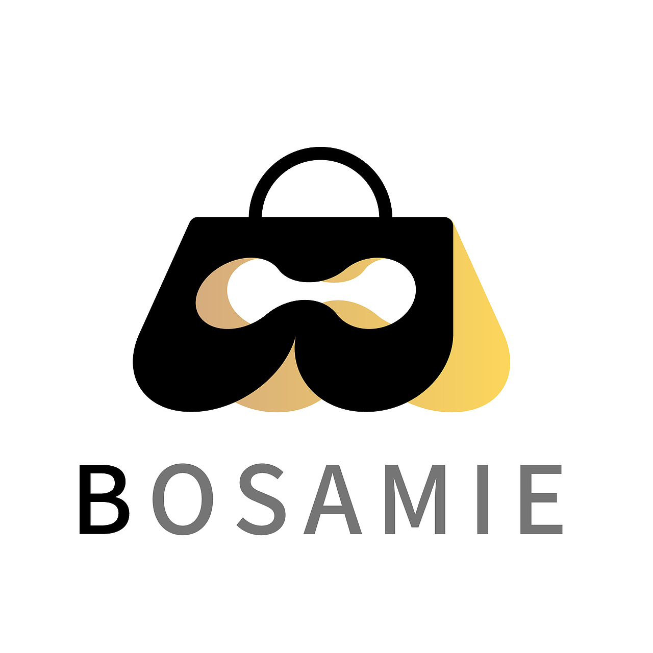 LOGO（图ZMzUxODkwNzI4） - 其他 - 站酷设计师GBR007原创素材 - 站酷ZCOOL