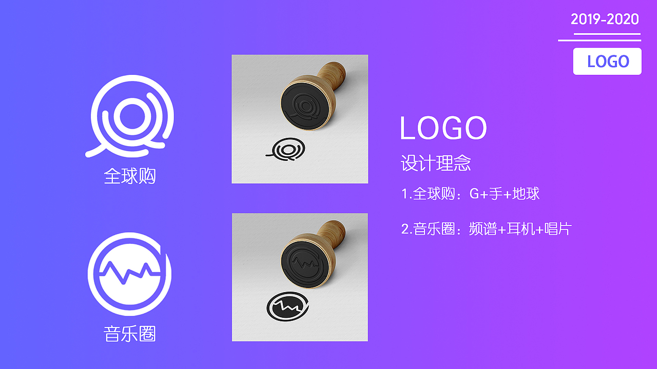平面设计作品集（图ZMzY0NjcyMTAw） - 书籍/画册 - 站酷设计师林品如的衣柜原创素材 - 站酷ZCOOL
