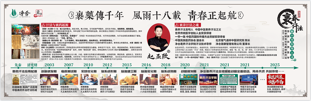 净合健康九五裹药-素问实操培训基地-店内物料（图ZMzQwNzQ1NjUy） - 宣传物料 - 站酷设计师Values钧观小艺原创素材 - 站酷ZCOOL