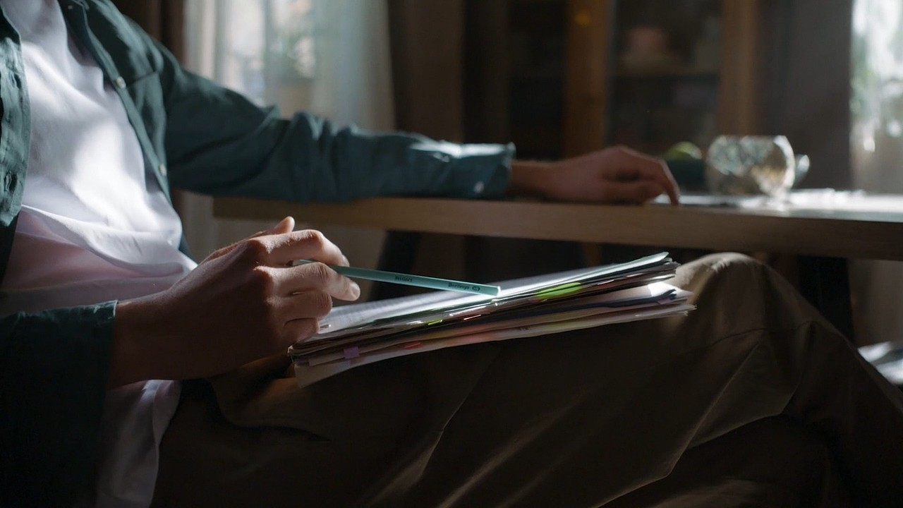 智能音响海外产品广告（图ZMzI3MTM5Njg0） - 短片 - 站酷设计师OinMedia原创素材 - 站酷ZCOOL