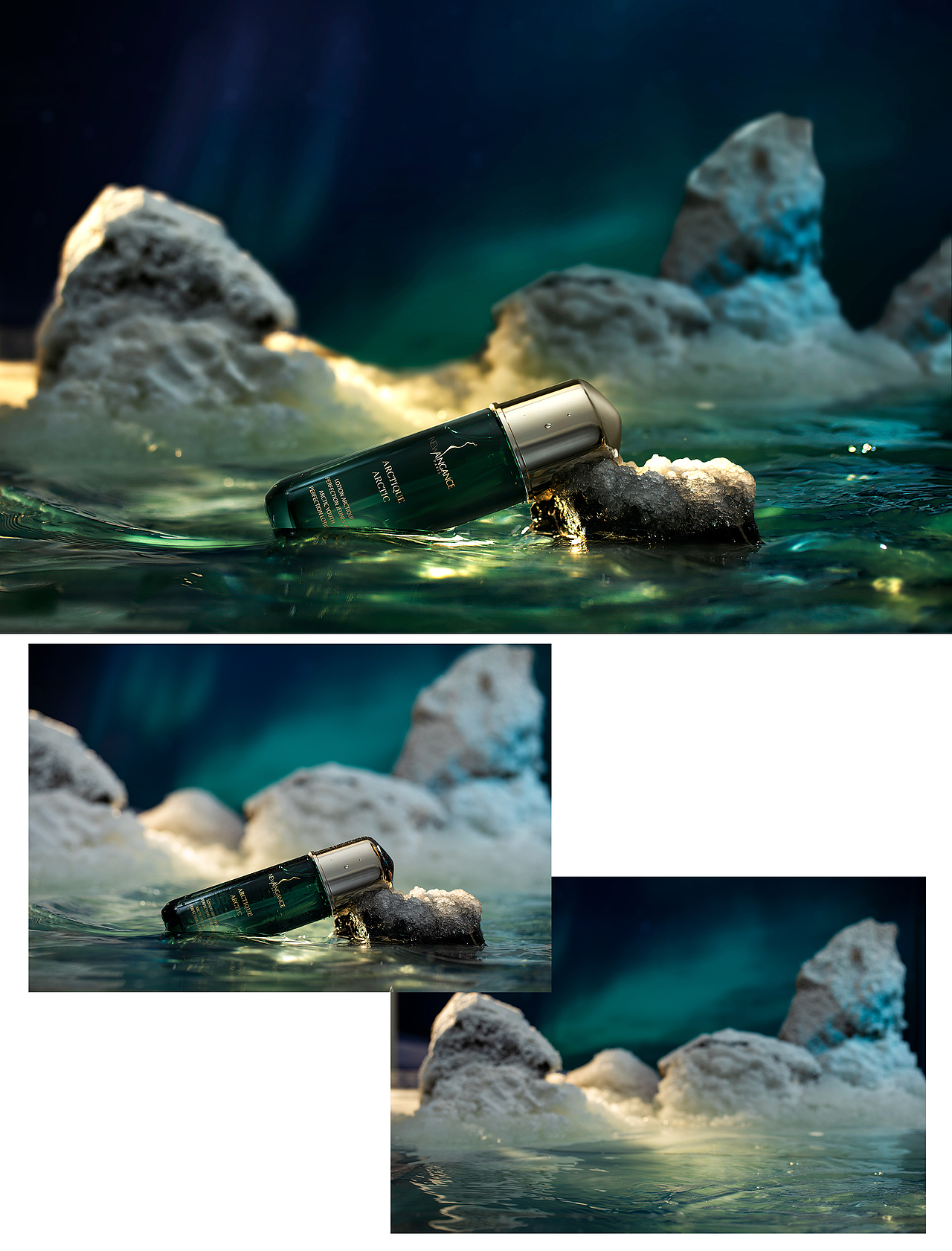 我的2022(修图作品集)