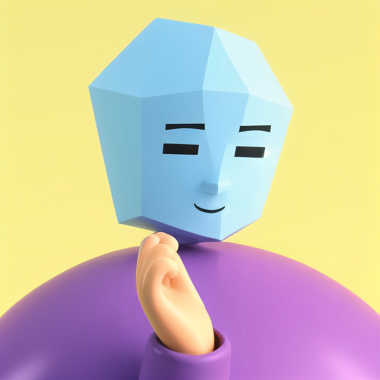 哈~又是阳光明媚的一天