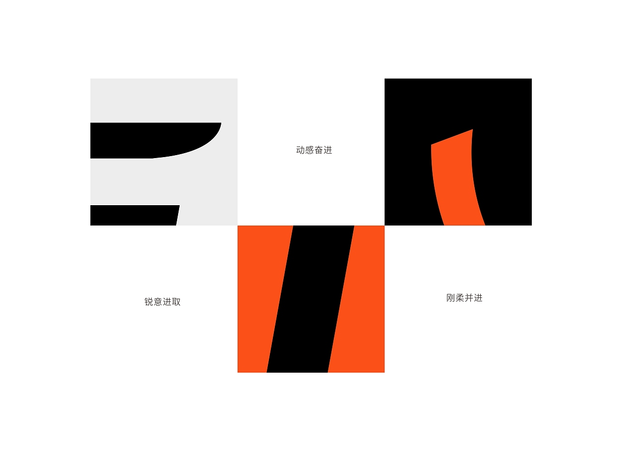 Eontsing永氢能源品牌形象全案定位设计-上海因心（图ZMzY5MDU0NDg4） - 品牌 - 站酷设计师INHEART上海因心原创素材 - 站酷ZCOOL