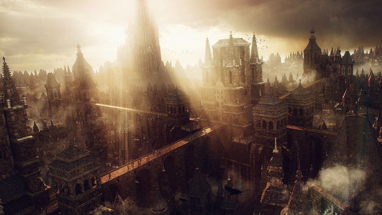 整理近期部分练图做的内容（图ZMzI5Nzk4NDI0） - 人物/生物 - 站酷设计师叁拾麓仙笙原创素材 - 站酷ZCOOL